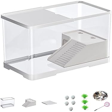 Amazon.co.jp 売れ筋ランキング: 爬虫類・両生類用飼育ケース・ケージ